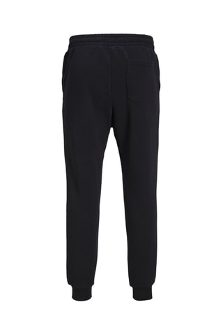 Jogging - Noir