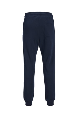 Jogging - Bleu marine