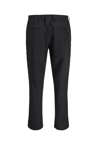 Pantalon - Noir