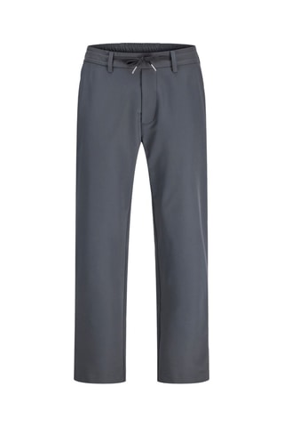 Pantalon - Gris