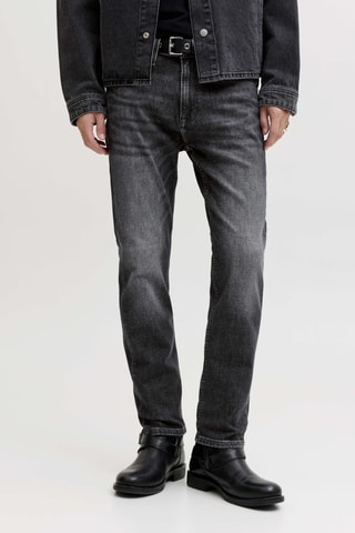 Jean - Noir