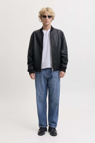 Jean - Bleu