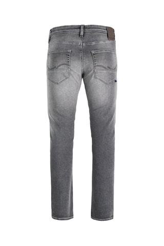 Jean - Gris