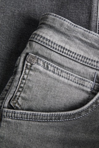 Jean - Gris