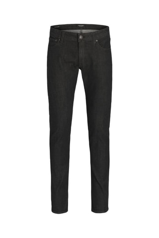 Jean - Noir