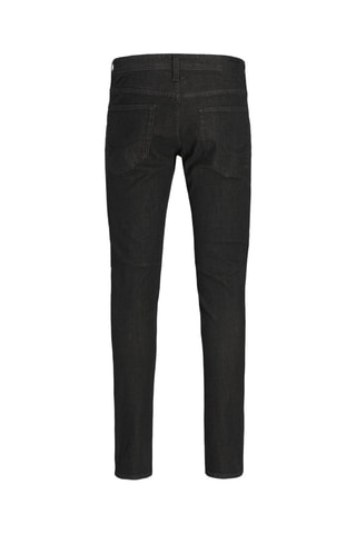 Jean - Noir