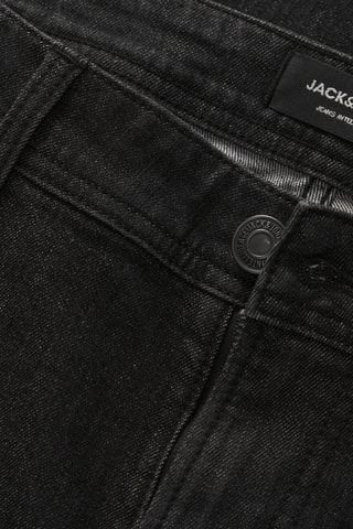 Jean - Noir