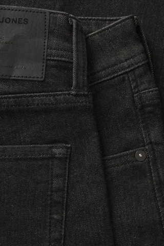 Jean - Noir