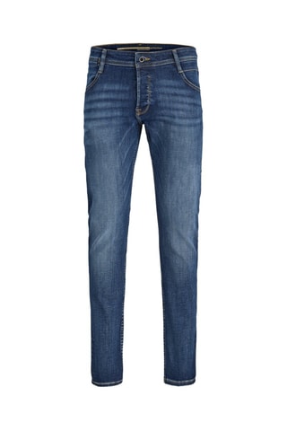 Jean - Bleu