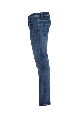 Jean - Bleu