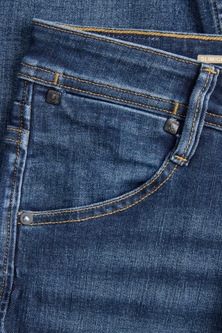 Jean - Bleu