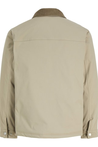 Veste - Beige
