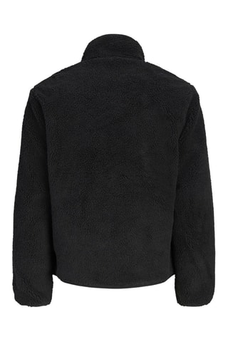 Veste - Noir