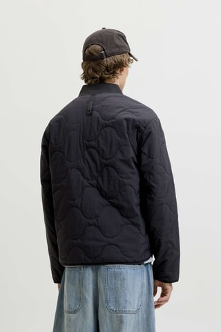 Veste - Noir