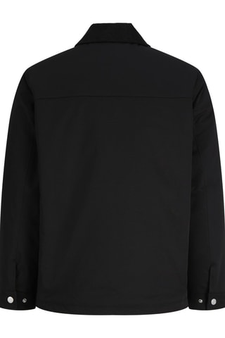 Blouson - Noir