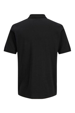 Polo - Noir