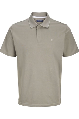 Polo - Beige