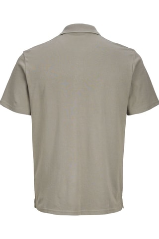 Polo - Beige