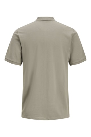 Polo - Beige