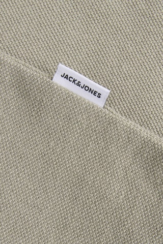Polo - Beige