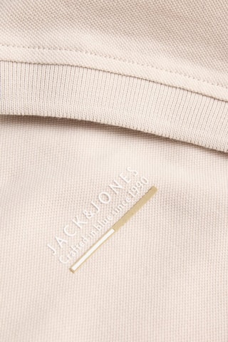 Polo - Beige