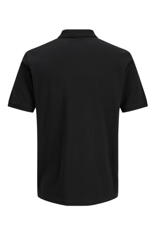 Polo - Noir