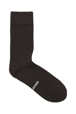 3 paires de chaussettes - Beige et kaki