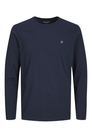 3 t-shirts - Kaki et bordeaux