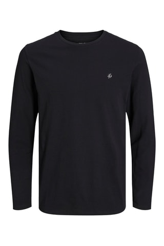 3 t-shirts - Blanc et noir