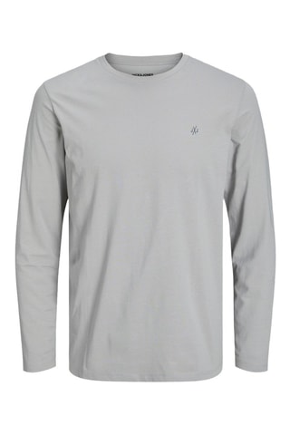 3 t-shirts - Blanc et noir