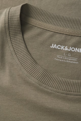 T-shirt - Kaki