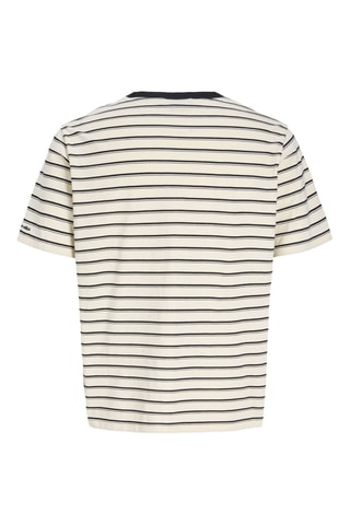 T-shirt - Beige