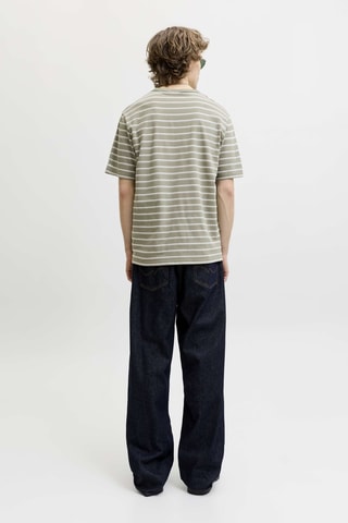 T-shirt - Kaki