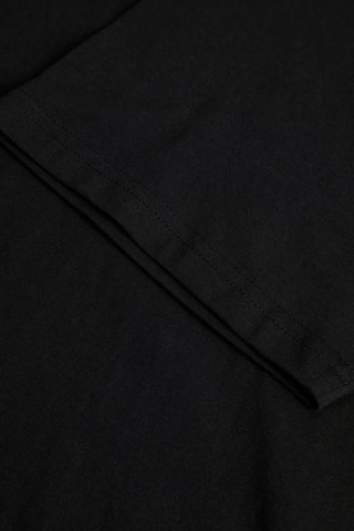 T-shirt - Noir
