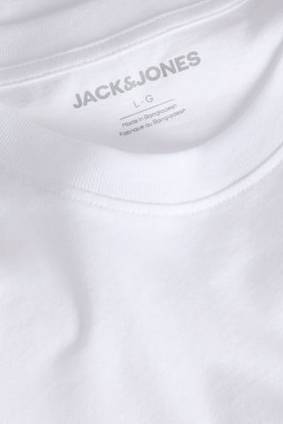 T-shirt - Blanc