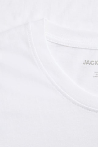 T-shirt - Blanc