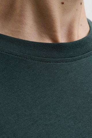 T-shirt - Vert foncé