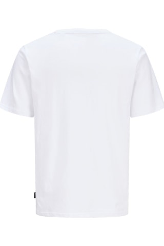 T-shirt - Blanc