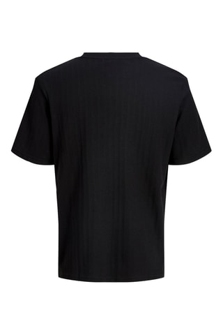 T-shirt - Noir