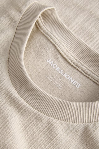 T-shirt - Beige