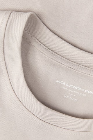 T-shirt - Beige