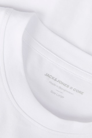 T-shirt - Blanc