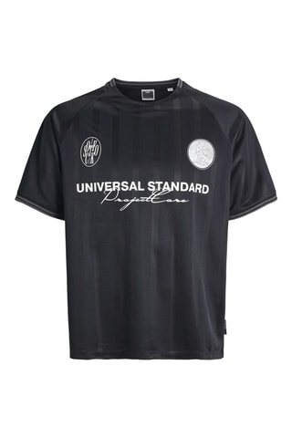 T-shirt - Noir
