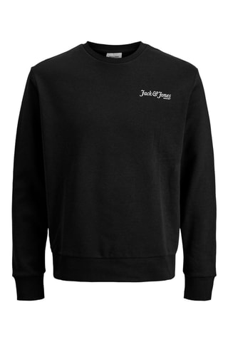 Sweat - Noir