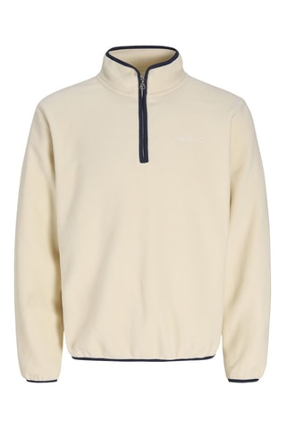 Sweat - Beige