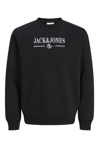 Sweat - Noir