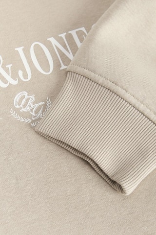 Sweat - Beige