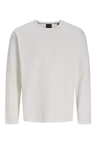 T-shirt - Blanc