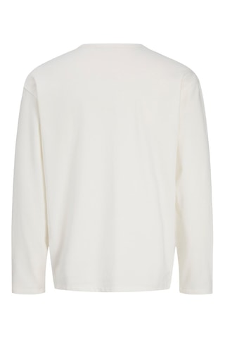 T-shirt - Blanc