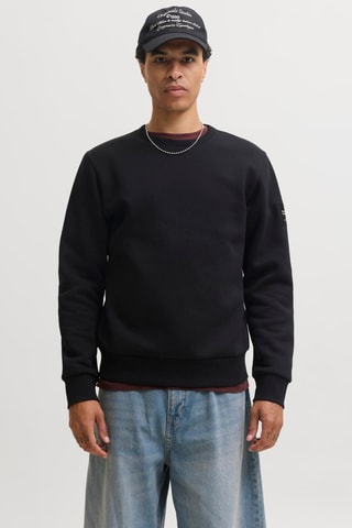 Sweat - Noir